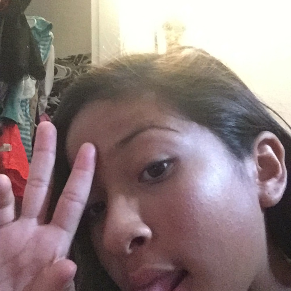 Meet your Posher, Rodrigo